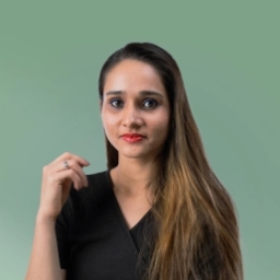 Jasmeet Dadial