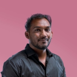 Vaitheesh