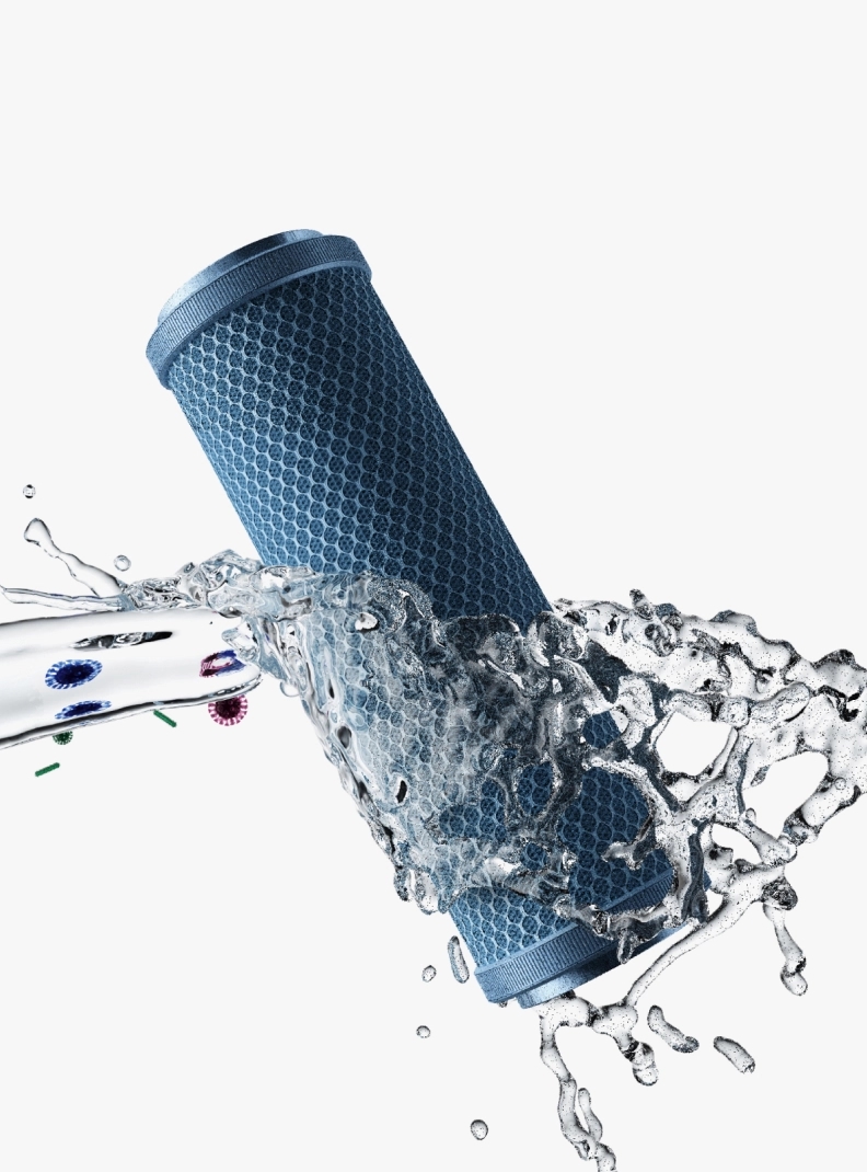 Eureka Forbes