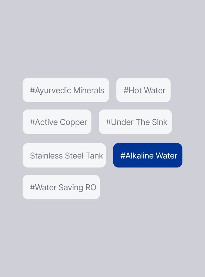Eureka Forbes