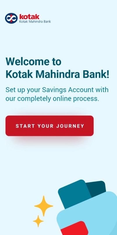 Kotak Mahindra Bank