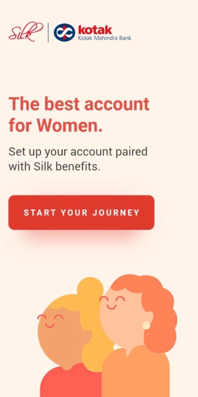 Kotak Mahindra Bank