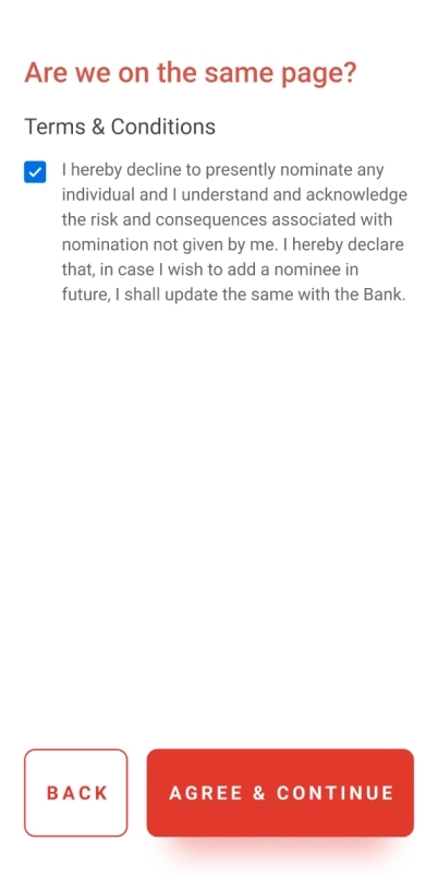 Kotak Mahindra Bank