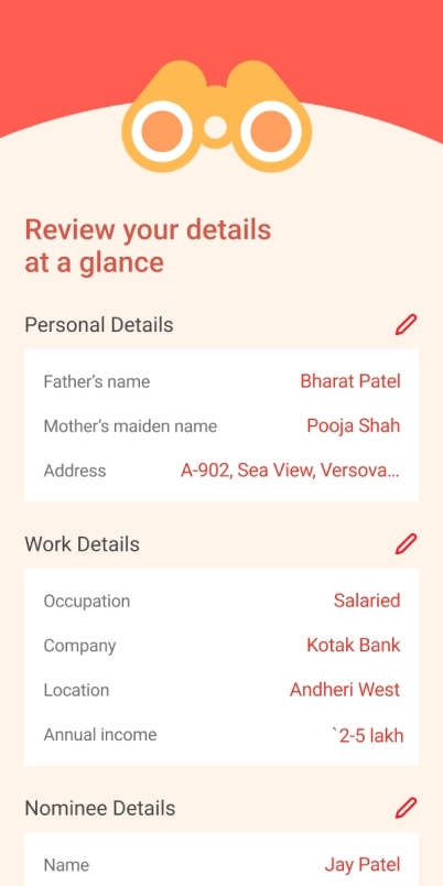 Kotak Mahindra Bank