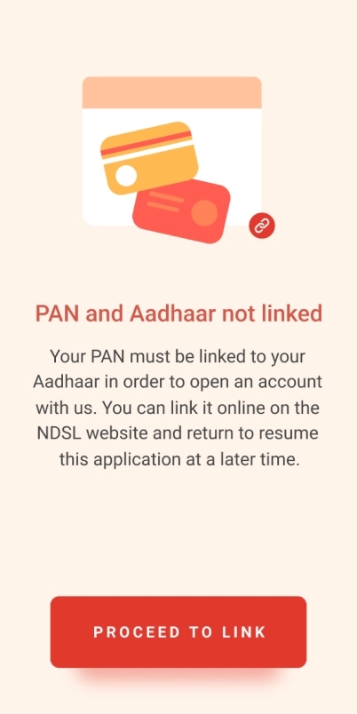 Kotak Mahindra Bank