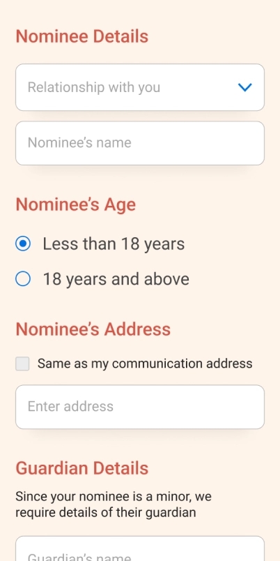 Kotak Mahindra Bank