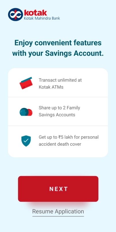 Kotak Mahindra Bank