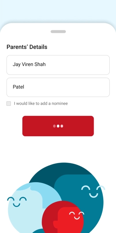 Kotak Mahindra Bank