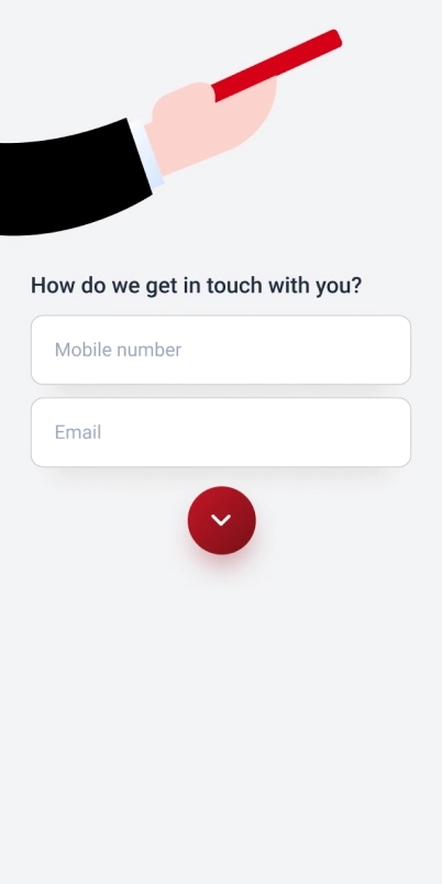 Kotak Mahindra Bank