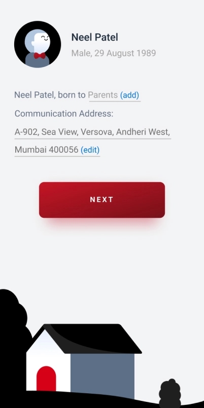 Kotak Mahindra Bank