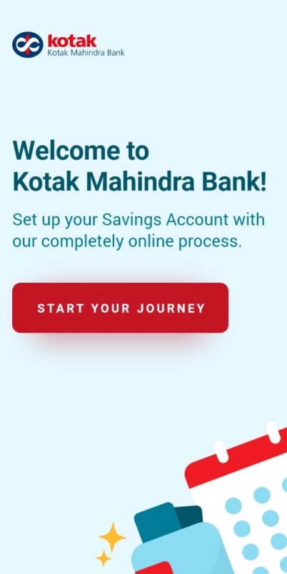 Kotak Mahindra Bank