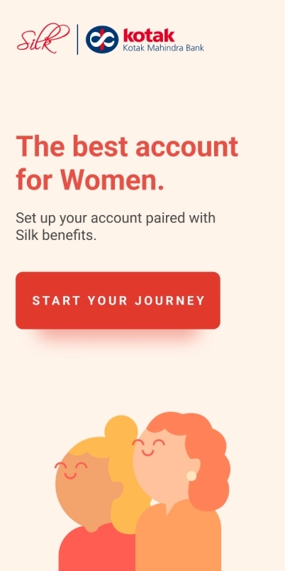 Kotak Mahindra Bank