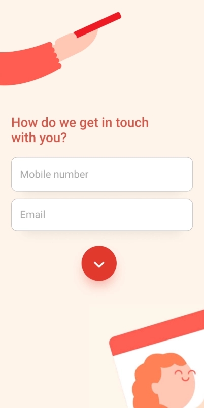 Kotak Mahindra Bank