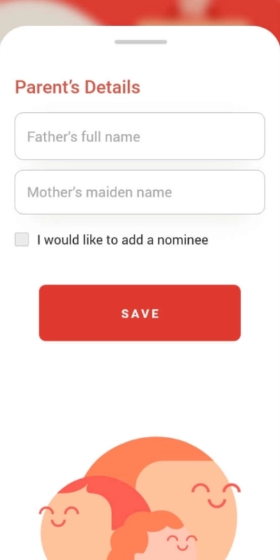 Kotak Mahindra Bank