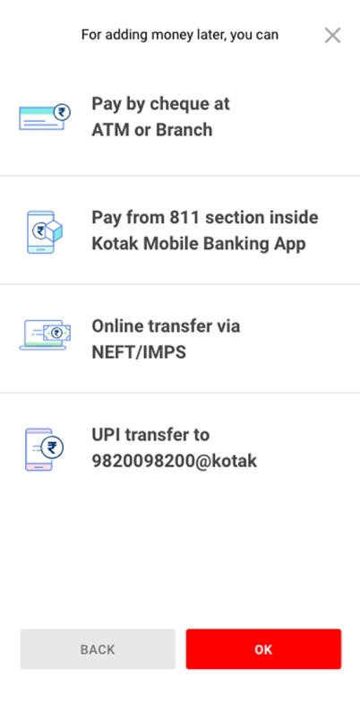 Kotak Mahindra Bank