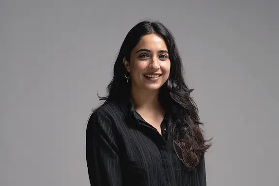 BOMBAYDC Edits: Why reassurance wins in e-commerce