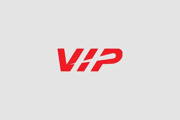 BOMBAYDC Partners with VIP Industries to Reimagine its Digital Brand Ecosystem