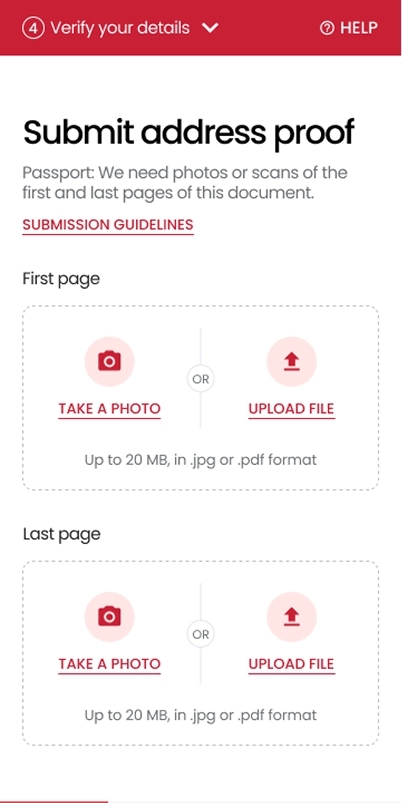 Aditya Birla Finance Limited