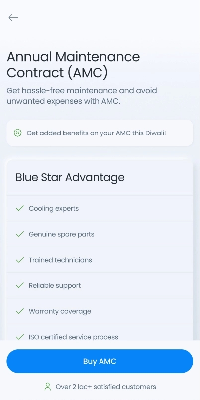 blue-star