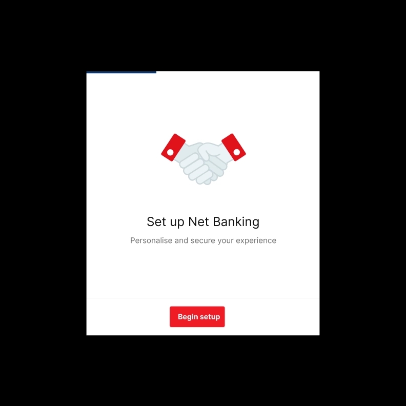 Kotak Net Banking