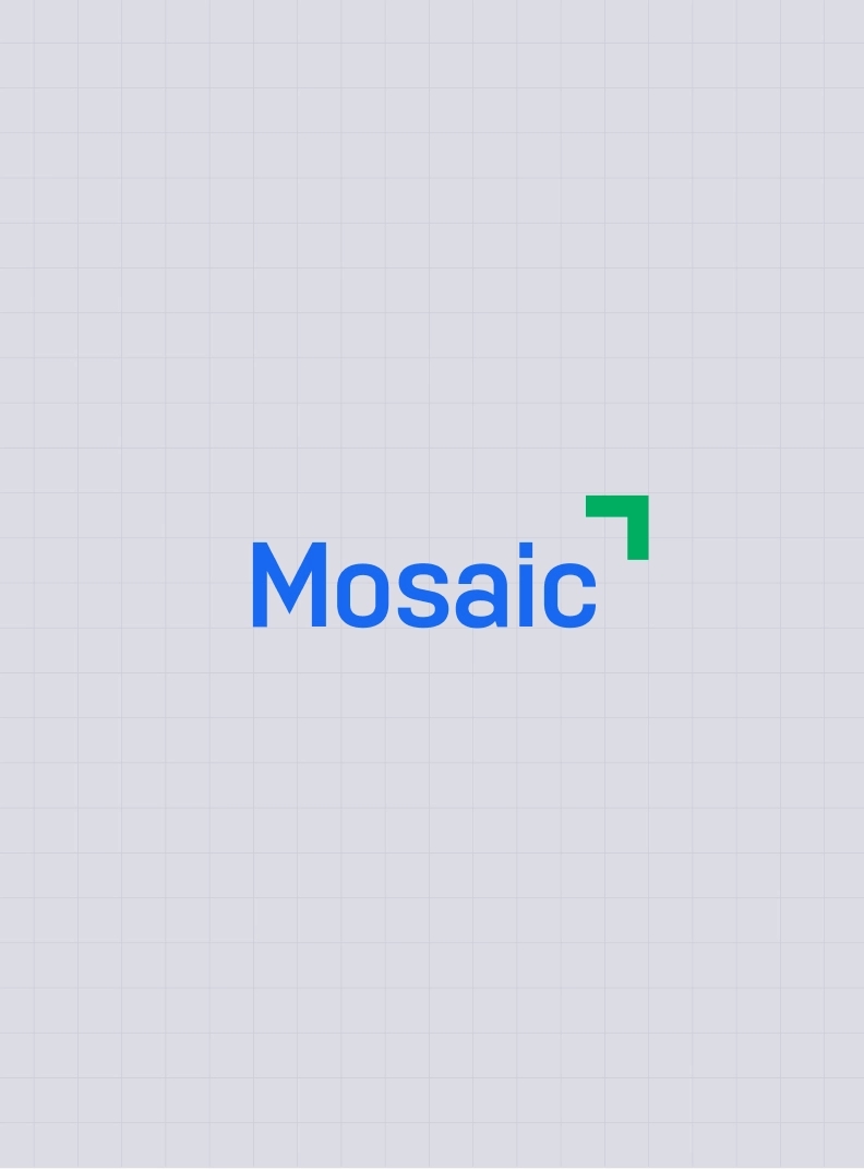 Mosaic Network Inc