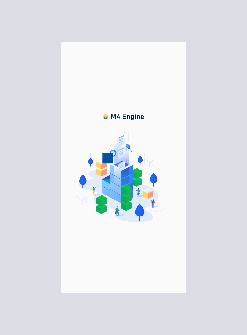 Mosaic Network Inc