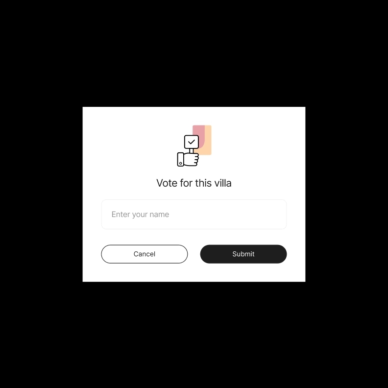 test 1