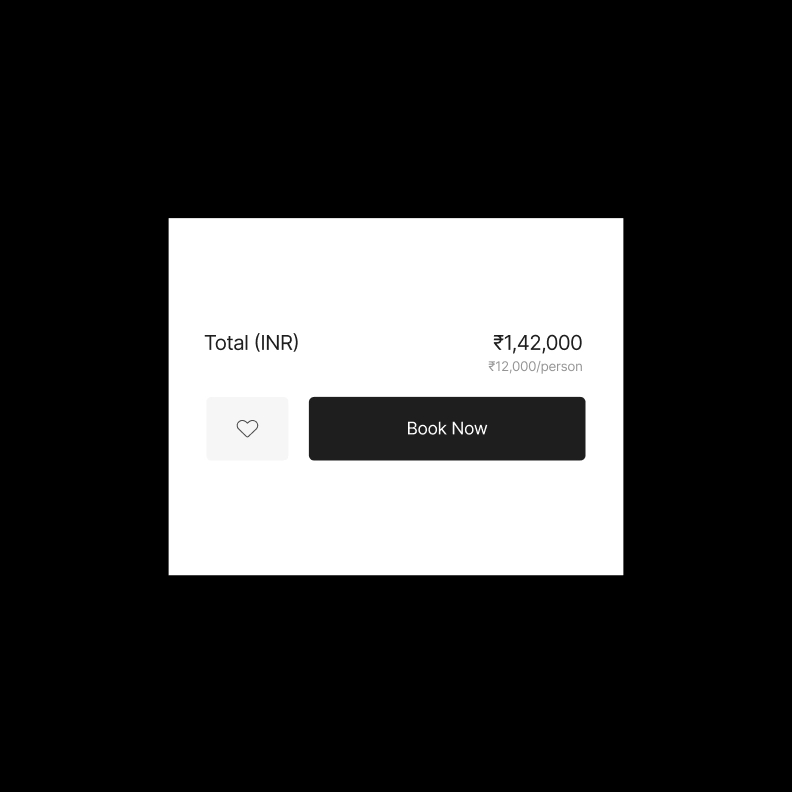 test 2