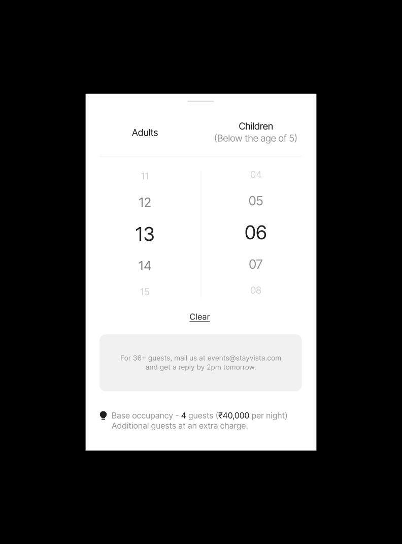 test 1