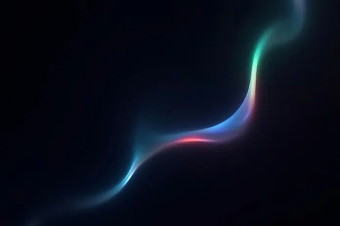 Everyone uses apps, so why is it hard to design good apps?