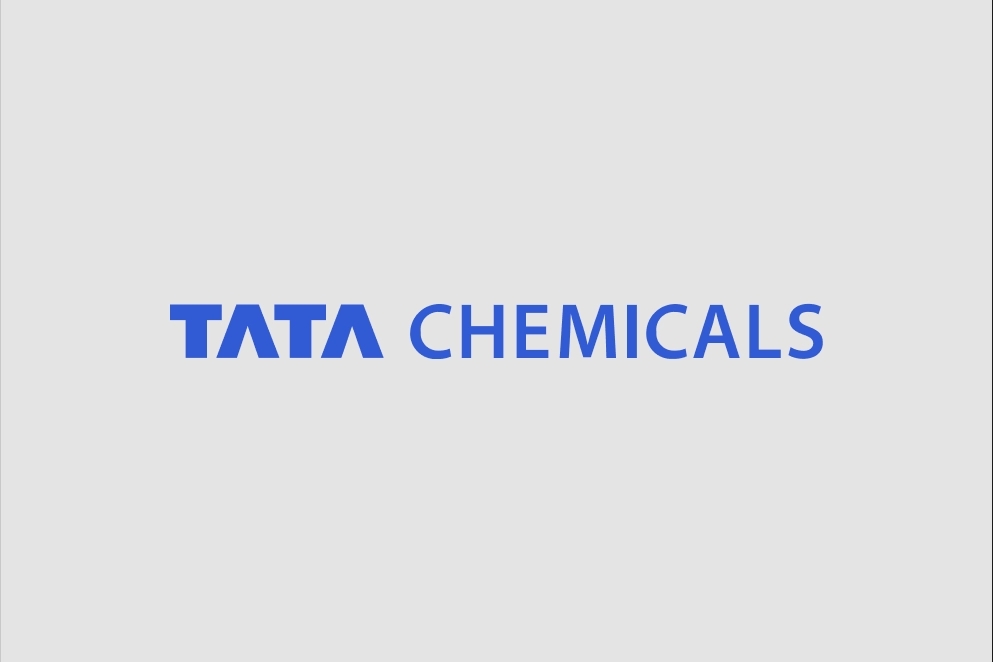 Bombay Design Centre bags Tata Chemicals Website Mandate