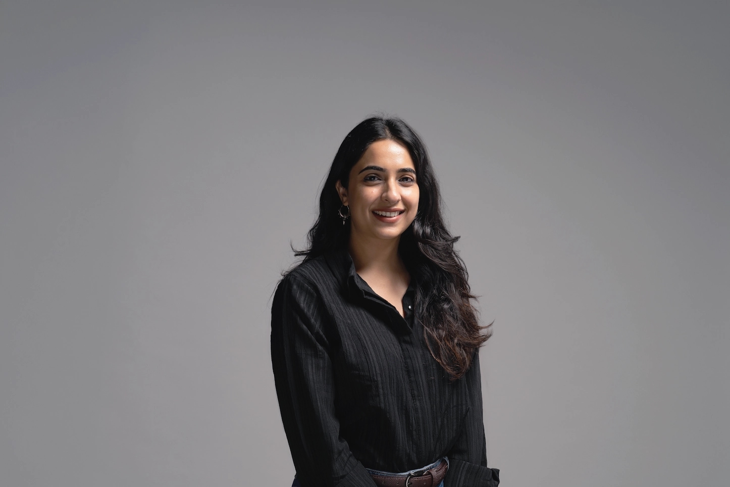 Chestha Gulati full banner