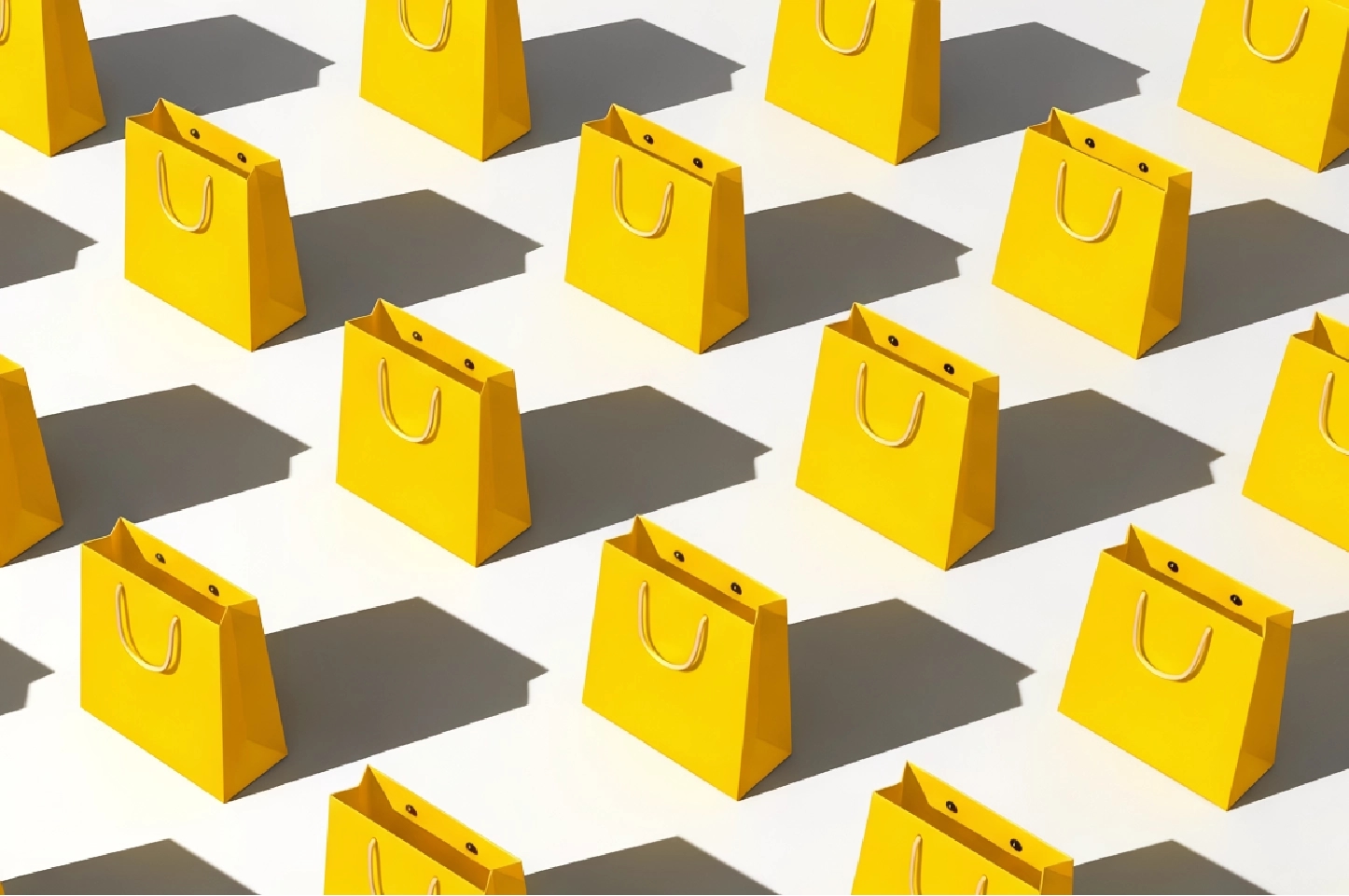 How was the Decision Comfort Index framework developed? What specific behavioural markers did you look at to determine whether a user is experiencing psychological friction versus simply browsing casually?