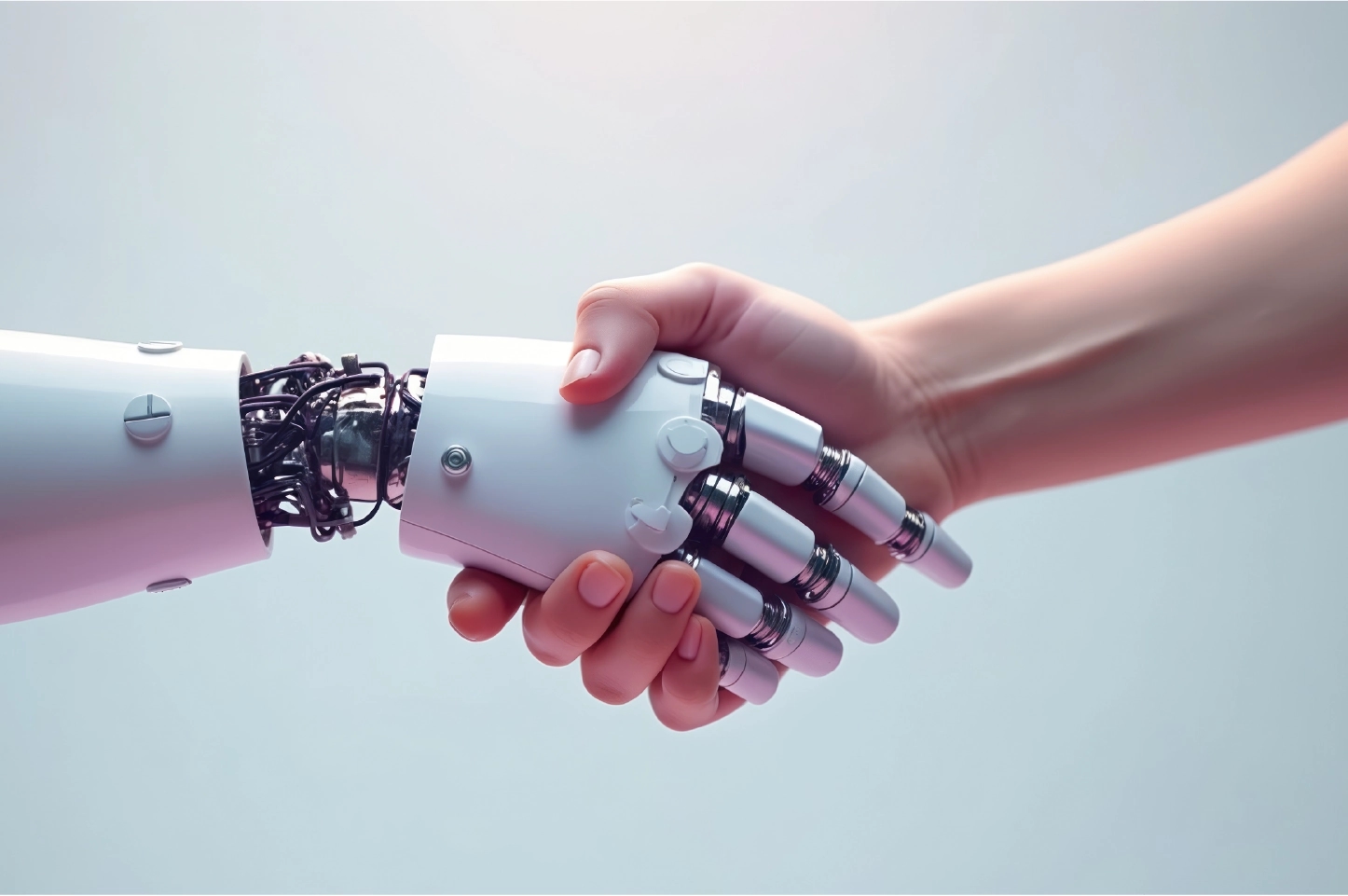 This feels like a good segue into the next part, where I’d love to talk more about behavioural science. Can you tell me a bit more about your role at Bombay DC, and what your journey has been like so far?