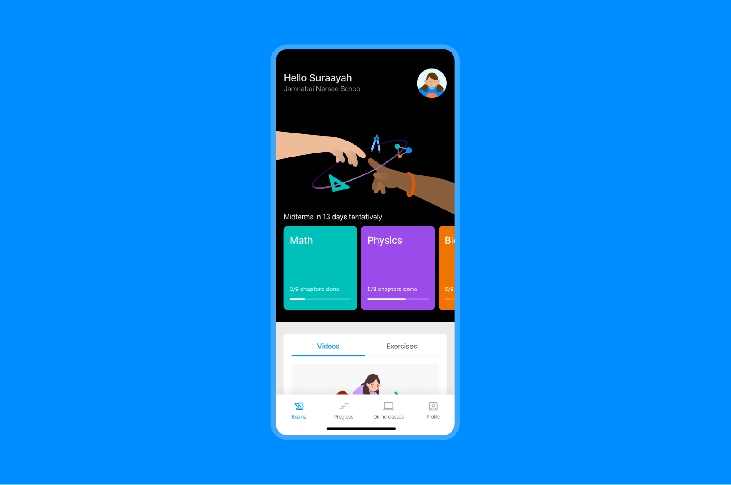 If brands treated behavioural science as core infrastructure rather than an add-on or optional layer, how would that fundamentally change digital products? And how would the role of AI within those digital products evolve if behavioural science were embedded at the foundation?