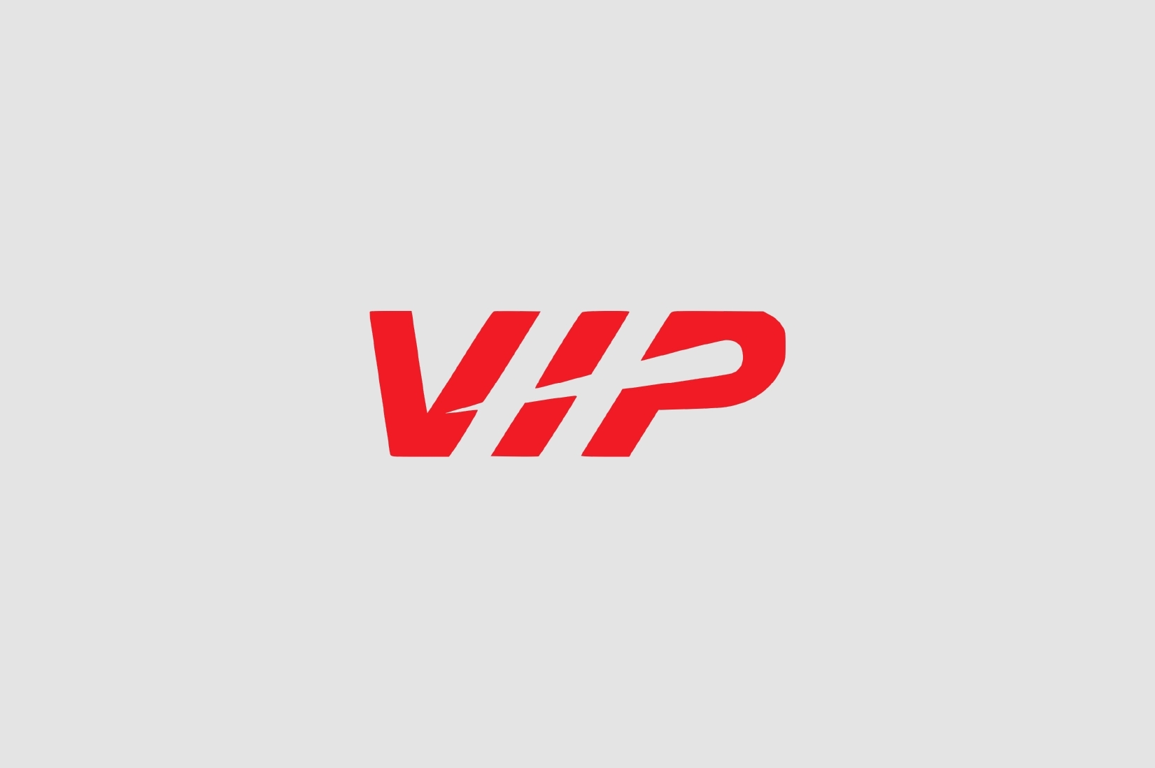 BOMBAYDC Partners with VIP Industries to Reimagine its Digital Brand Ecosystem