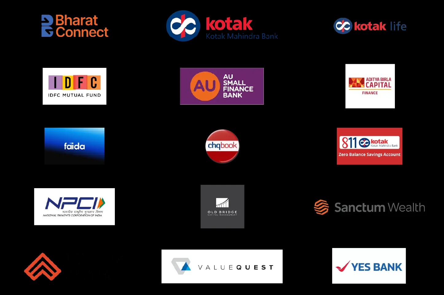 Article Banner Framework