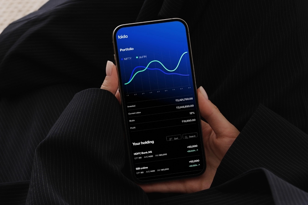 Everyone uses apps, so why is it hard to design good apps?