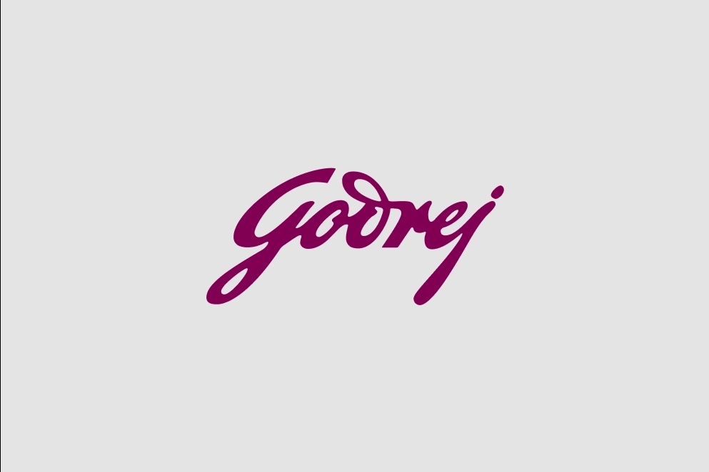 Godrej Enterprises Group gets on board Bombay Design Centre to elevate its web experience.