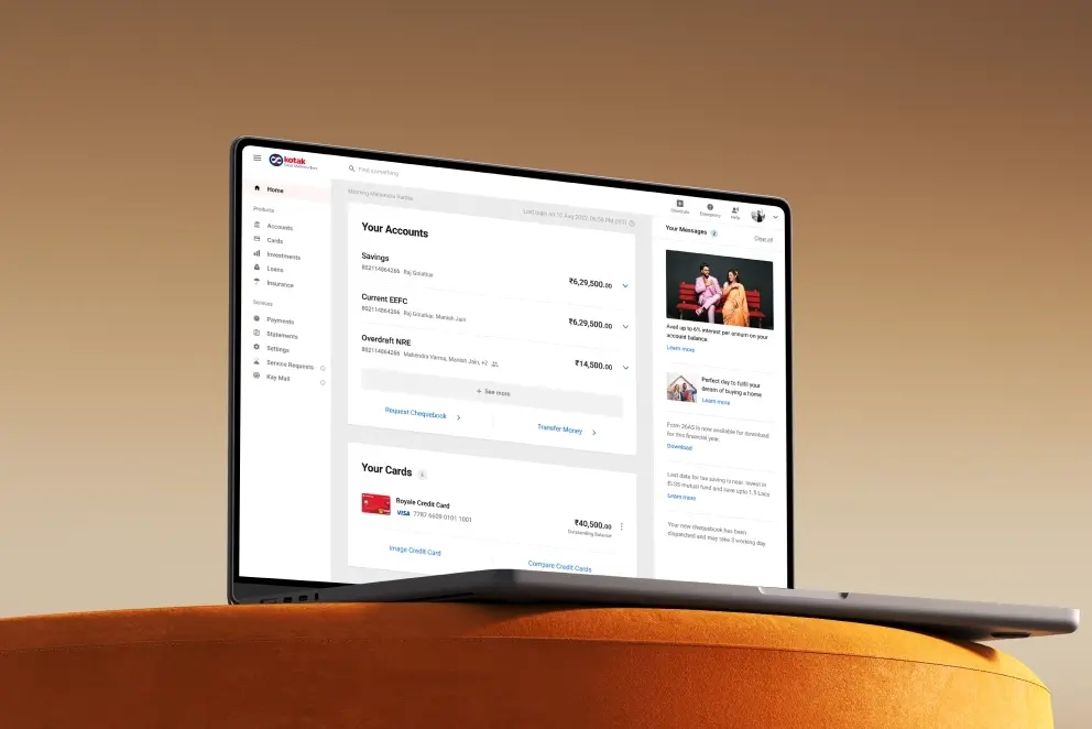 The hidden gap in digital product development—and who’s filling it