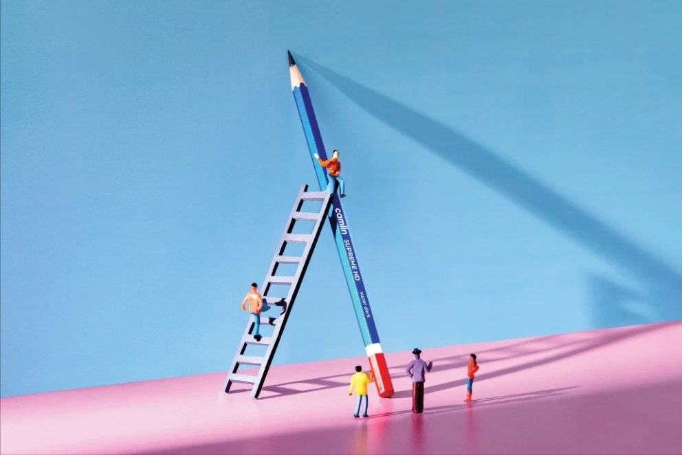 Revamping App & webiste