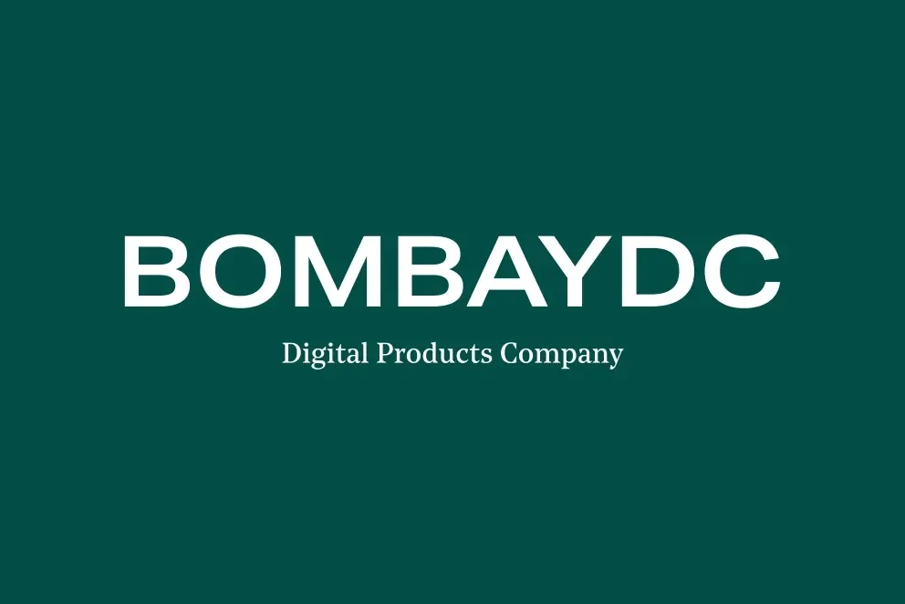 New Name, New Focus: The Evolution of BOMBAYDC