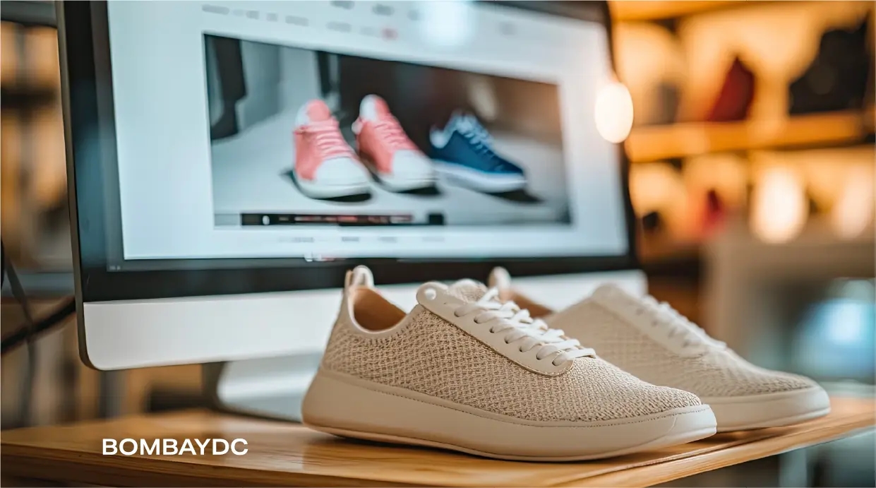 Unlocking Growth Through Behavioural Science: How We Transformed a Footwear Brand’s E-commerce Experience