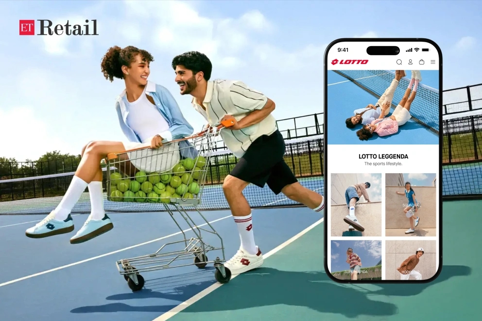 Your Brand Lives Online Now